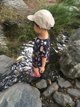 iiiito930さんのコーディネート