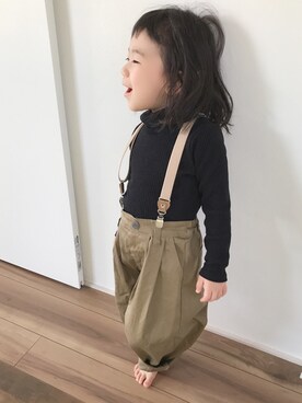 iiiito930さんのコーディネート