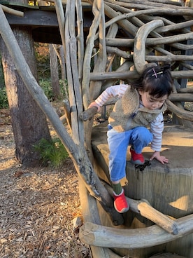 iiiito930さんのコーディネート