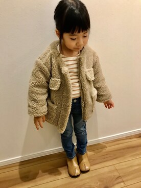 iiiito930さんのコーディネート