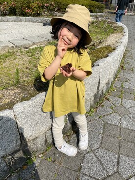 iiiito930さんのコーディネート