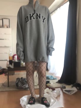 misaさんのコーディネート