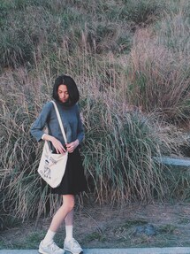 無印良品 | スニーカー