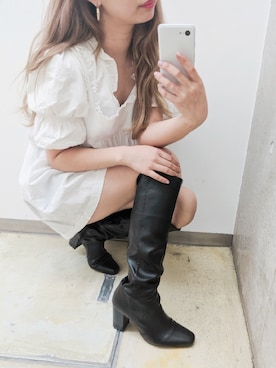 akanehukuさんのコーディネート