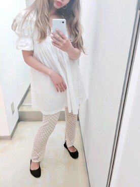 akanehukuさんのコーディネート