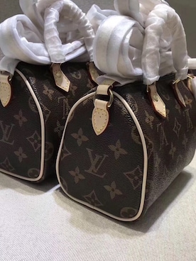 IoLyn.Tさんのコーディネート