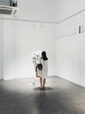 IoLyn.Tさんのコーディネート