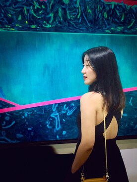 IoLyn.Tさんのコーディネート