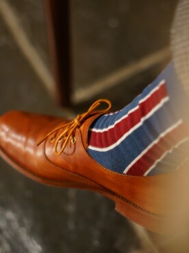 IoLyn.Tさんのコーディネート