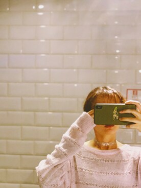 IoLyn.Tさんのコーディネート