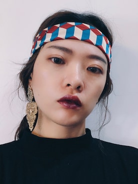 IoLyn.Tさんのコーディネート