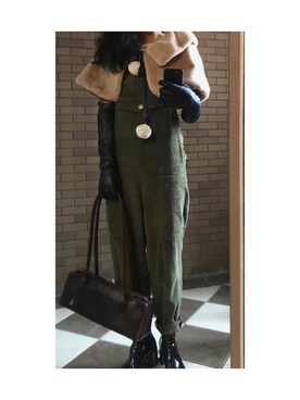 IoLyn.Tさんのコーディネート