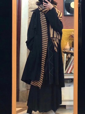 IoLyn.Tさんのコーディネート