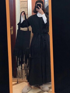 IoLyn.Tさんのコーディネート