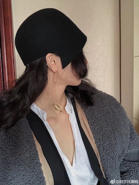 IoLyn.Tさんのコーディネート