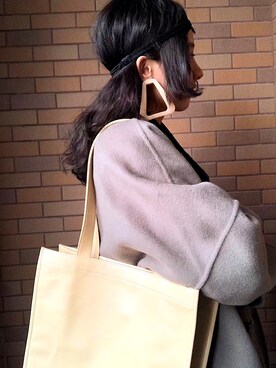 IoLyn.Tさんのコーディネート