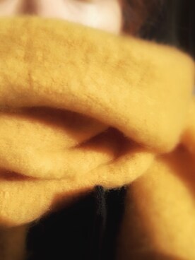 IoLyn.Tさんのコーディネート