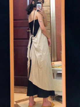 IoLyn.Tさんのコーディネート