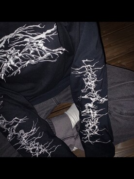 Kiyoさんのコーディネート