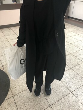 りさんのコーディネート