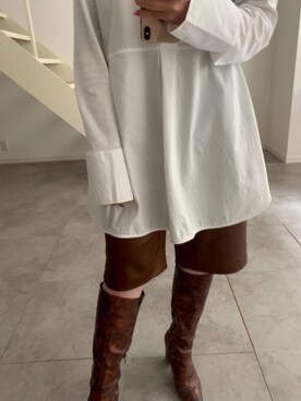 chikakoさんのコーディネート