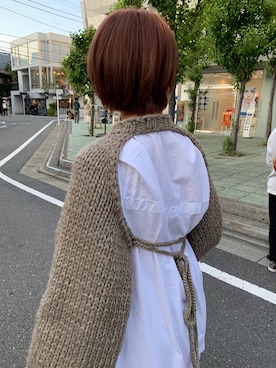 chikakoさんのコーディネート