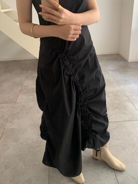 chikakoさんのコーディネート