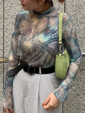 chikakoさんのコーディネート