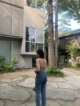 chikakoさんのコーディネート