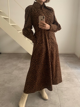 chikakoさんのコーディネート