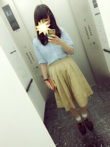 flower | バレッタ/ヘアクリップ