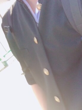 たいよーさんのコーディネート