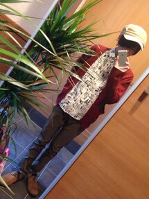 cross jeans | その他パンツ