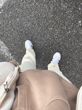 satoさんのコーディネート