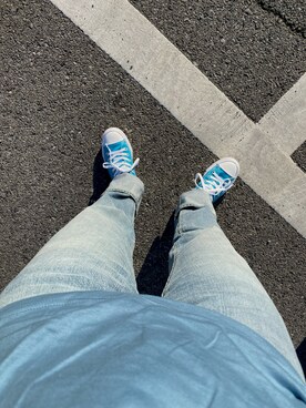 satoさんのコーディネート
