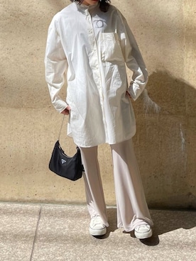 yuriさんのコーディネート