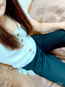 maco  さんのコーディネート