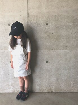 A   Y   A   さんのコーディネート