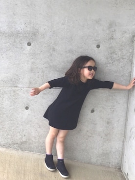 A   Y   A   さんのコーディネート