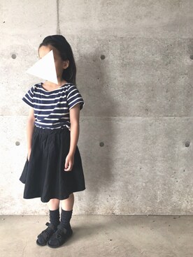 A   Y   A   さんのコーディネート