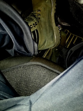 はいぼーる。さんのコーディネート