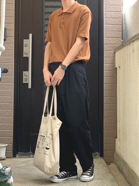 グシケン。さんのコーディネート