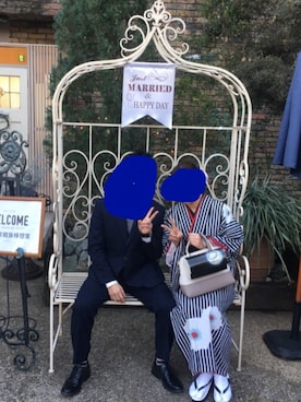 mikiiiiiさんのコーディネート