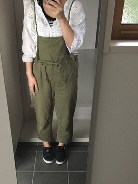 mikiiiiiさんのコーディネート