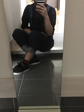 mikiiiiiさんのコーディネート