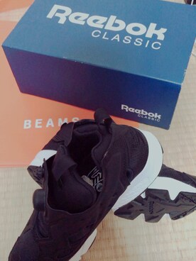 Chikaraさんのコーディネート