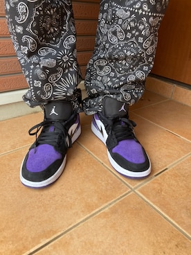 aaakiraaaさんのコーディネート