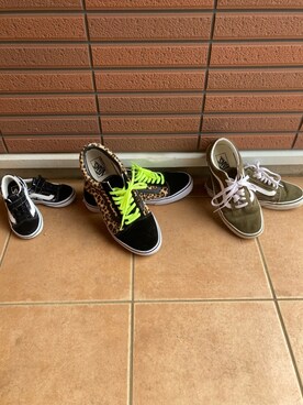 aaakiraaaさんのコーディネート