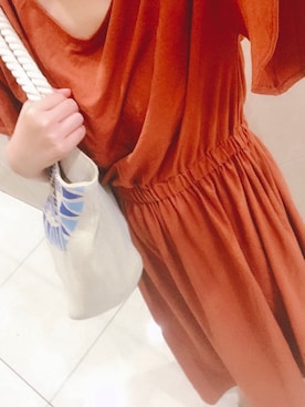 aym.さんのコーディネート