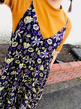 aym.さんのコーディネート